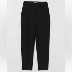 H&M Slacks